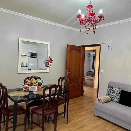 Blue Paradise Apartment Ribeira Brava Exterior photo