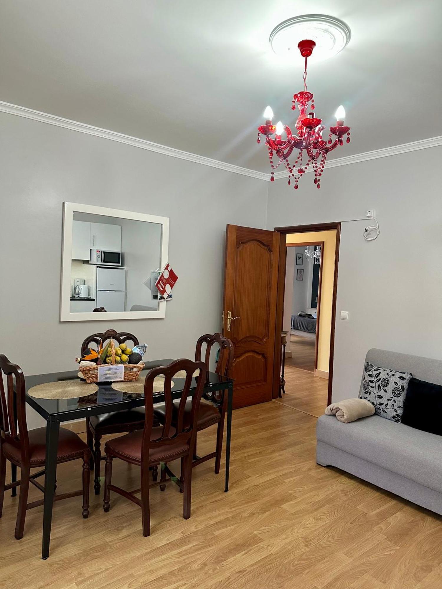 Blue Paradise Apartment Ribeira Brava Exterior photo